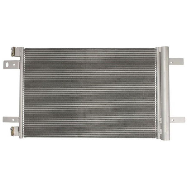 Radiator Clima Thermotec Citroen Berlingo 2 2018→ KTT110289